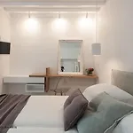 A Mykonos 4*