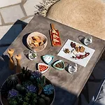 호텔 A Mykonos