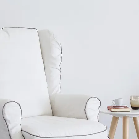 A Mykonos Hotel Mykonos Town