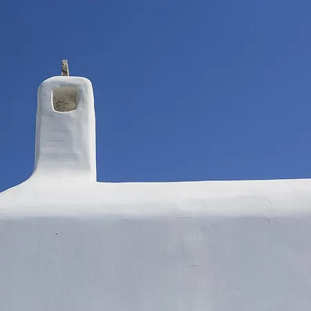 A Mykonos