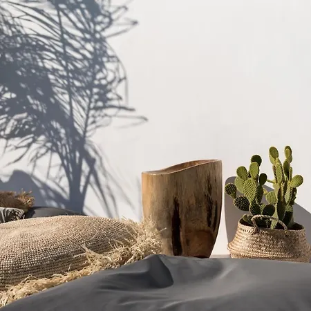 A Mykonos 4* Mykonos Town