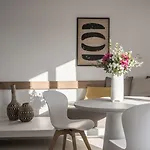 Hotel A Mykonos