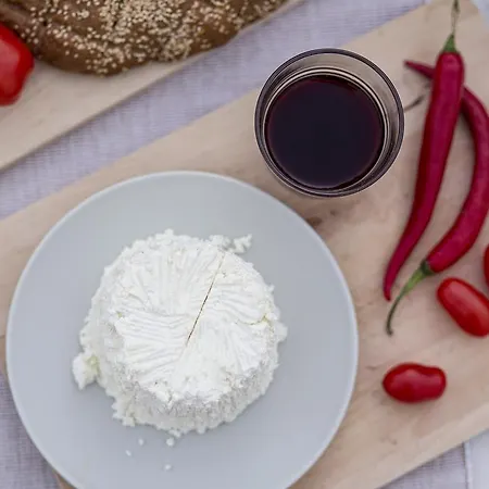 A Mykonos 4* Mykonos Town