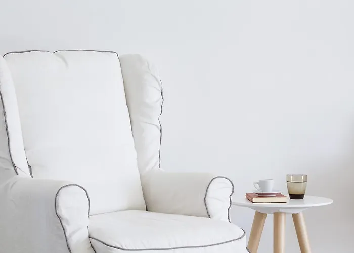 米科诺斯a酒店 酒店 Mykonos Town